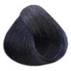 Lovin color barva na vlasy: BLU - modrý korektor