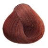Lovin color barva na vlasy: Bronze - bronzová
