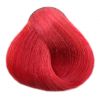 Lovin color barva na vlasy: CR - červený korektor