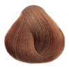 Lovin color barva na vlasy: Hazelnut - lískový ořech