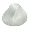 Absoluk Hair Color: 0.00 Neutral