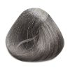 Absoluk Hair Color: 0.1 Grey