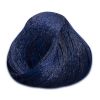Absoluk Hair Color: 0.11 Blue