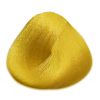 Absoluk Hair Color: 0.3 Yellow