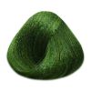 Absoluk Hair Color: 0.31 Green