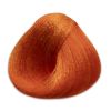 Absoluk Hair Color: 0.4 Orange