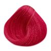 Absoluk Hair Color: 0.6 Pink