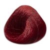 Absoluk Hair Color: 0.7 Red