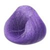 Absoluk Hair Color: 0.71 Purple