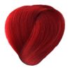BES Hi-Fi - Barva na vlasy: 06 - červená