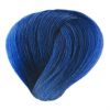 BES Hi-Fi - Barva na vlasy: 09 - modrá