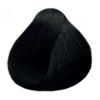 Black sintesis barva na vlasy: 1.00 - Intenzivní černá