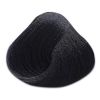Absoluk Hair Color: 1.1 Blue Black