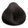 Black sintesis barva na vlasy: 1.10 - lékořice