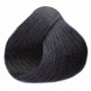 Black sintesis barva na vlasy: 1.11 - černo modrá 