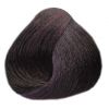 Black sintesis barva na vlasy: 1.12 - černo fialová 