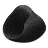 Absoluk Hair Color: 1.N Black