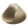 Absoluk Hair Color: 10.0I Extra Light Ice Blonde