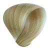 BES Hi-Fi - Barva na vlasy: 10.1 - platinová blond popelavá