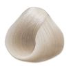 Absoluk Hair Color: 10.2 Extra Light Iridescent Blonde