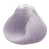 Absoluk Hair Color: 10.21 Extra Light Iridescent Ash Blonde