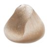 Absoluk Hair Color: 10.23 Extra Light Iridescent Golden Blonde