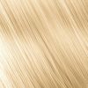 Nouvelle Hair Color - barva na vlasy: 10.31 - extra světlá zlatá popelavá blond
