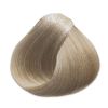 Absoluk Hair Color: 10.6 Extra Light Beige Blonde
