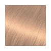 Nouvelle Hair Color - barva na vlasy: 10.62 - Perlově růžová platinová blond