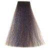 Vitalitys Tone Shine: 10/7 - perlová ultra blond