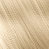 Nouvelle Hair Color - barva na vlasy: 10 - Velmi světlá blond Extra