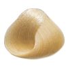 Absoluk Hair Color: 10.W Extra Light Warm Blonde