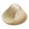 Absoluk Hair Color: 10N Lightest Neutral Blonde