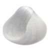 Absoluk Hair Color: 11.1 Super Lightening Ash Blonde