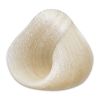 Absoluk Hair Color: 11.3 Super Lightening Golden Blonde