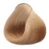 Black sintesis barva na vlasy: 11.3 - ultra zesvětlující zlatý blond 