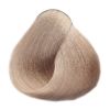 Black sintesis barva na vlasy: 11.32 - New Superlightener Sand