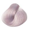 Absoluk Hair Color: 11.72 Super Lightening Beige Blonde
