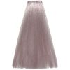 Vitalitys Tone Shine: 11/8 -  fialová platina