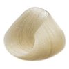 Absoluk Hair Color: 11 Super Lightening Blonde