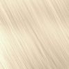 Nouvelle Hair Color - barva na vlasy: 12.0 - polární blond