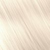 Nouvelle Hair Color - barva na vlasy: 12.00 - ultra světlá blond plus