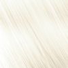 Nouvelle Hair Color - barva na vlasy: 12.013 - ultra světle béžová blond plus