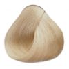 Black sintesis barva na vlasy: 2000 - super blond