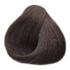 Black sintesis barva na vlasy: 3.05 - hořká čokoláda