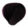 BES Hi-Fi - Barva na vlasy: 3.20 - tmavá kaštanová fialová 