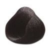 Absoluk Hair Color: 3.71 Dark Violin Chestnut