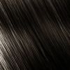 Nouvelle Hair Color - barva na vlasy: 3.78 - tmavá perla