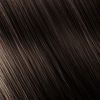 Nouvelle Hair Color - barva na vlasy: 3 - tmavě hnědá