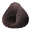 Black sintesis barva na vlasy: 4.26 - ostružiny